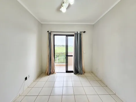 Alugar Apartamento / Padrão em Ribeirão Preto. apenas R$ 900,00