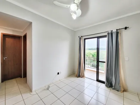 imagem 2 - Apartamento à venda no Edifício Renaissance, próximo ao Estádio Palma Travassos - Ribeirão Preto/SP. imagem 2 - Apartamento à venda no Edifício Renaissance, próximo ao Estádio Palma Travassos - Ribeirão Preto/SP.