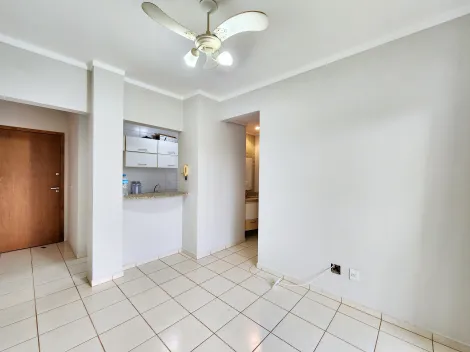 imagem 3 - Apartamento à venda no Edifício Renaissance, próximo ao Estádio Palma Travassos - Ribeirão Preto/SP. imagem 3 - Apartamento à venda no Edifício Renaissance, próximo ao Estádio Palma Travassos - Ribeirão Preto/SP.