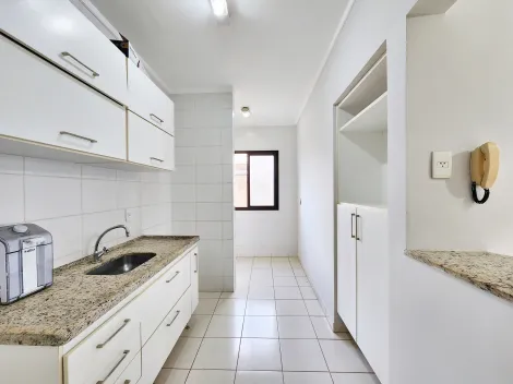 imagem 4 - Apartamento à venda no Edifício Renaissance, próximo ao Estádio Palma Travassos - Ribeirão Preto/SP. imagem 4 - Apartamento à venda no Edifício Renaissance, próximo ao Estádio Palma Travassos - Ribeirão Preto/SP.