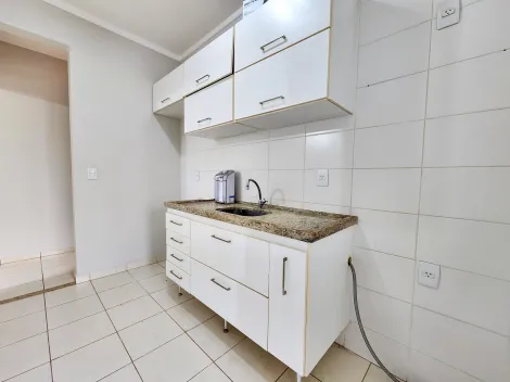 imagem 5 - Apartamento à venda no Edifício Renaissance, próximo ao Estádio Palma Travassos - Ribeirão Preto/SP. imagem 5 - Apartamento à venda no Edifício Renaissance, próximo ao Estádio Palma Travassos - Ribeirão Preto/SP.