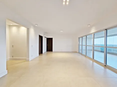 imagem 3 - Apartamento para locação no Condomínio Cidade de Vancouver, próximo ao Shopping Iguatemi - Ribeirão Preto/SP. imagem 3 - Apartamento para locação no Condomínio Cidade de Vancouver, próximo ao Shopping Iguatemi - Ribeirão Preto/SP.