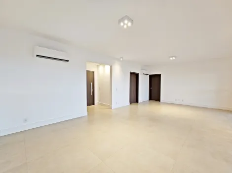 imagem 2 - Apartamento para locação no Condomínio Cidade de Vancouver, próximo ao Shopping Iguatemi - Ribeirão Preto/SP. imagem 2 - Apartamento para locação no Condomínio Cidade de Vancouver, próximo ao Shopping Iguatemi - Ribeirão Preto/SP.