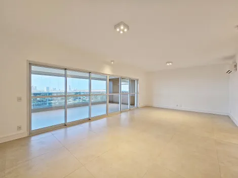 imagem 1 - Apartamento para locação no Condomínio Cidade de Vancouver, próximo ao Shopping Iguatemi - Ribeirão Preto/SP. imagem 1 - Apartamento para locação no Condomínio Cidade de Vancouver, próximo ao Shopping Iguatemi - Ribeirão Preto/SP.