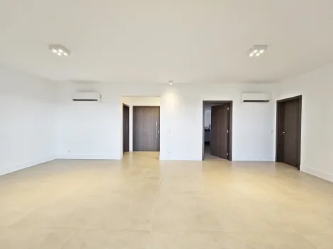 imagem 4 - Apartamento para locação no Condomínio Cidade de Vancouver, próximo ao Shopping Iguatemi - Ribeirão Preto/SP. imagem 4 - Apartamento para locação no Condomínio Cidade de Vancouver, próximo ao Shopping Iguatemi - Ribeirão Preto/SP.