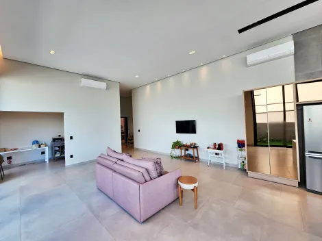 imagem 5 - Casa à venda no Condomínio Alphaville I, próximo a Vinícola Terras Altas - Ribeirão Preto/SP imagem 5 - Casa à venda no Condomínio Alphaville I, próximo a Vinícola Terras Altas - Ribeirão Preto/SP