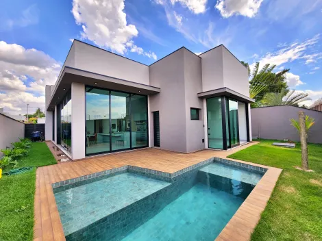 imagem 1 - Casa à venda no Condomínio Alphaville I, próximo a Vinícola Terras Altas - Ribeirão Preto/SP imagem 1 - Casa à venda no Condomínio Alphaville I, próximo a Vinícola Terras Altas - Ribeirão Preto/SP
