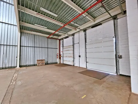 imagem 5 - Galpão comercial para locação no Bairro Jardim Salgado Filho, próximo ao Distrito Industrial - Ribeirão Preto/SP. imagem 5 - Galpão comercial para locação no Bairro Jardim Salgado Filho, próximo ao Distrito Industrial - Ribeirão Preto/SP.