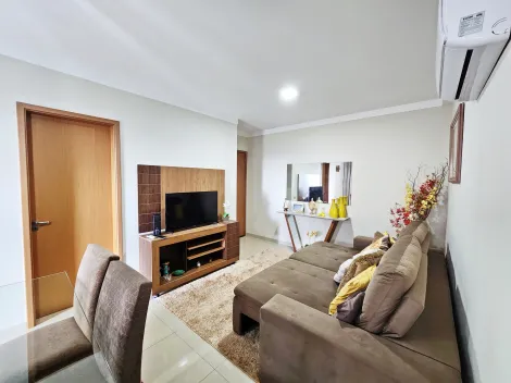 imagem 2 - Apartamento - Padrão imagem 2 - Apartamento - Padrão