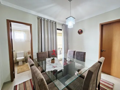 imagem 4 - Apartamento - Padrão imagem 4 - Apartamento - Padrão
