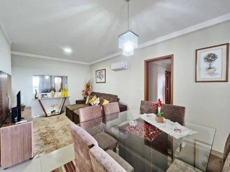 imagem 3 - Apartamento - Padrão imagem 3 - Apartamento - Padrão
