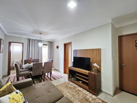 imagem 1 - Apartamento - Padrão imagem 1 - Apartamento - Padrão