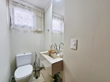 imagem 5 - Apartamento - Padrão imagem 5 - Apartamento - Padrão