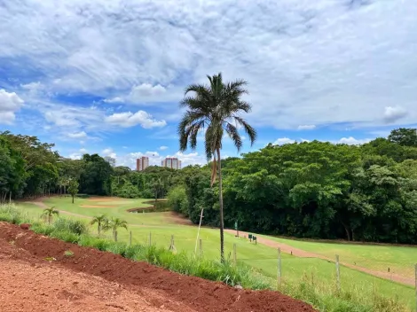 Alugar Terreno / Condomínio em Ribeirão Preto. apenas R$ 1.830.877,62