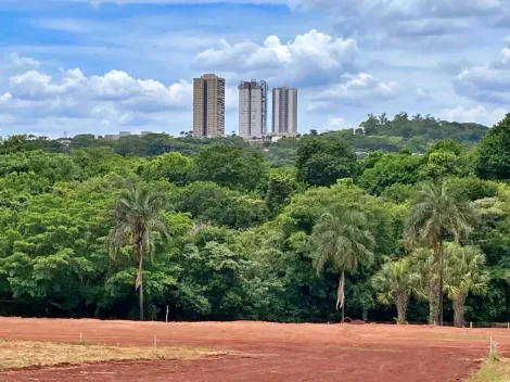 imagem 2 - Terreno residencial à venda no Condomínio Reserva do Ipê, próximo ao Shooping Iguatemi - Ribeirão Preto/SP imagem 2 - Terreno residencial à venda no Condomínio Reserva do Ipê, próximo ao Shooping Iguatemi - Ribeirão Preto/SP