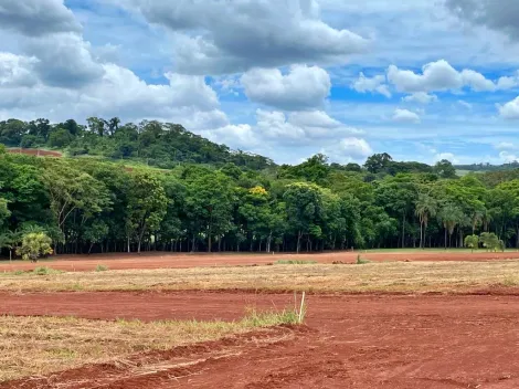 imagem 4 - Terreno residencial à venda no Condomínio Reserva do Ipê, próximo ao Shooping Iguatemi - Ribeirão Preto/SP imagem 4 - Terreno residencial à venda no Condomínio Reserva do Ipê, próximo ao Shooping Iguatemi - Ribeirão Preto/SP