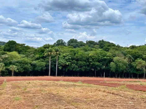 imagem 3 - Terreno à venda no Condomínio Reserva do Ipê, próximo ao Shopping Iguatemi - Ribeirão Preto/SP imagem 3 - Terreno à venda no Condomínio Reserva do Ipê, próximo ao Shopping Iguatemi - Ribeirão Preto/SP