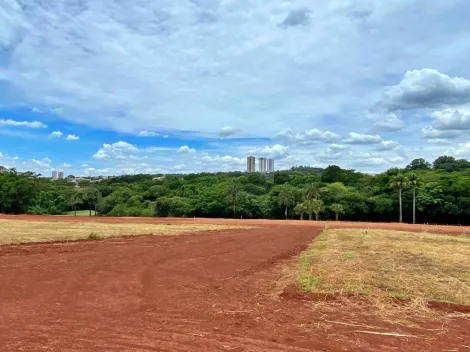imagem 2 - Terreno à venda no Condomínio Reserva do Ipê, próximo ao Shopping Iguatemi - Ribeirão Preto/SP imagem 2 - Terreno à venda no Condomínio Reserva do Ipê, próximo ao Shopping Iguatemi - Ribeirão Preto/SP