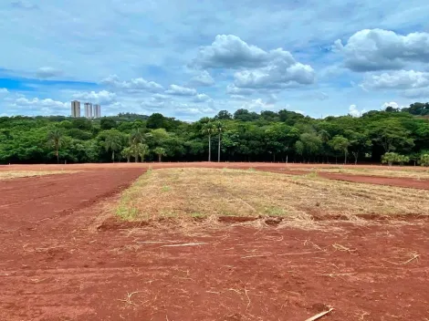 imagem 3 - Terreno residencial à venda no Condomínio Reserva do Ipê, próximo ao Shopping Iguatemi - Ribeirão Preto/SP imagem 3 - Terreno residencial à venda no Condomínio Reserva do Ipê, próximo ao Shopping Iguatemi - Ribeirão Preto/SP