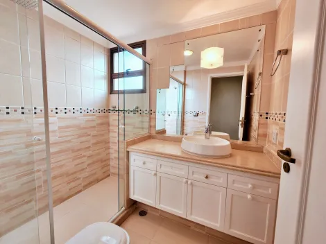 imagem 5 - Apartamento - Padrão imagem 5 - Apartamento - Padrão