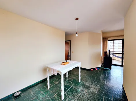 Alugar Apartamento / Padrão em Ribeirão Preto. apenas R$ 300.000,00