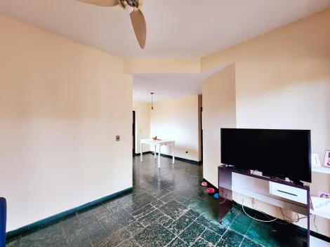 imagem 2 - Apartamento - Padrão imagem 2 - Apartamento - Padrão