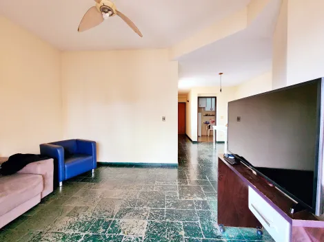 imagem 3 - Apartamento - Padrão imagem 3 - Apartamento - Padrão
