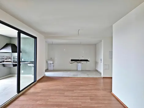 imagem 1 - Apartamento de 84m² de área útil para venda e locação, próximo ao Jaú Serve Supermercado - Ribeirão Preto/SP. imagem 1 - Apartamento de 84m² de área útil para venda e locação, próximo ao Jaú Serve Supermercado - Ribeirão Preto/SP.