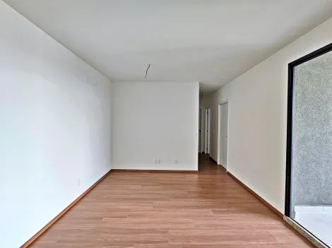 imagem 3 - Apartamento de 84m² de área útil para venda e locação, próximo ao Jaú Serve Supermercado - Ribeirão Preto/SP. imagem 3 - Apartamento de 84m² de área útil para venda e locação, próximo ao Jaú Serve Supermercado - Ribeirão Preto/SP.