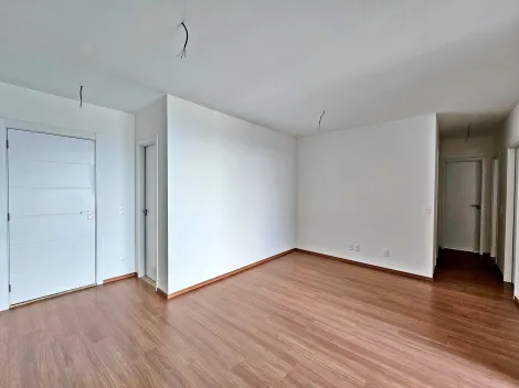 imagem 2 - Apartamento de 84m² de área útil para venda e locação, próximo ao Jaú Serve Supermercado - Ribeirão Preto/SP. imagem 2 - Apartamento de 84m² de área útil para venda e locação, próximo ao Jaú Serve Supermercado - Ribeirão Preto/SP.