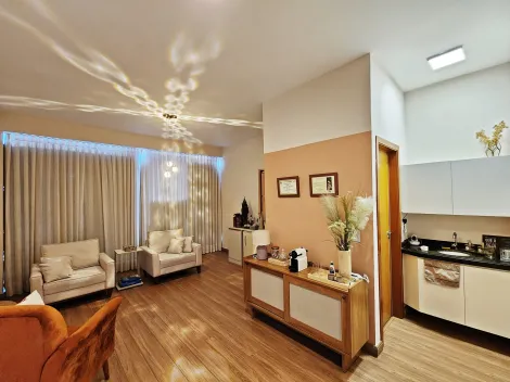 imagem 1 - Sala comercial à venda no Edifício Zurique, próximo a Av. Presidente Vargas - Ribeirão Preto/SP. imagem 1 - Sala comercial à venda no Edifício Zurique, próximo a Av. Presidente Vargas - Ribeirão Preto/SP.