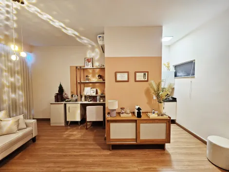 imagem 2 - Sala comercial à venda no Edifício Zurique, próximo a Av. Presidente Vargas - Ribeirão Preto/SP. imagem 2 - Sala comercial à venda no Edifício Zurique, próximo a Av. Presidente Vargas - Ribeirão Preto/SP.