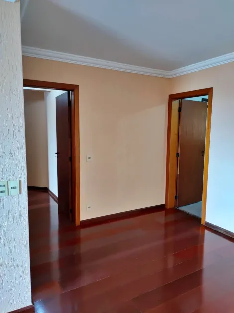 imagem 4 - Apartamento - Padrão imagem 4 - Apartamento - Padrão