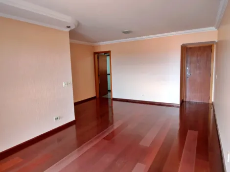 imagem 3 - Apartamento - Padrão imagem 3 - Apartamento - Padrão