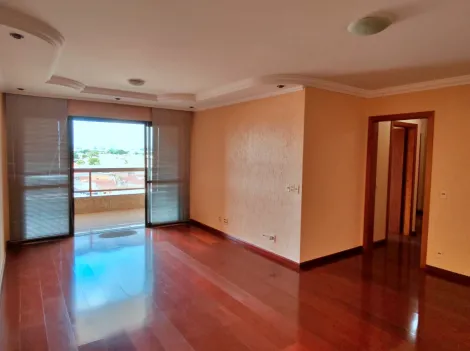 imagem 1 - Apartamento - Padrão imagem 1 - Apartamento - Padrão