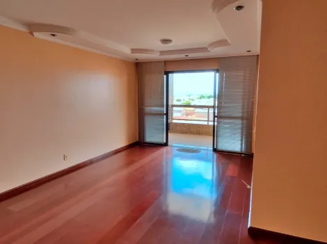 imagem 2 - Apartamento - Padrão imagem 2 - Apartamento - Padrão