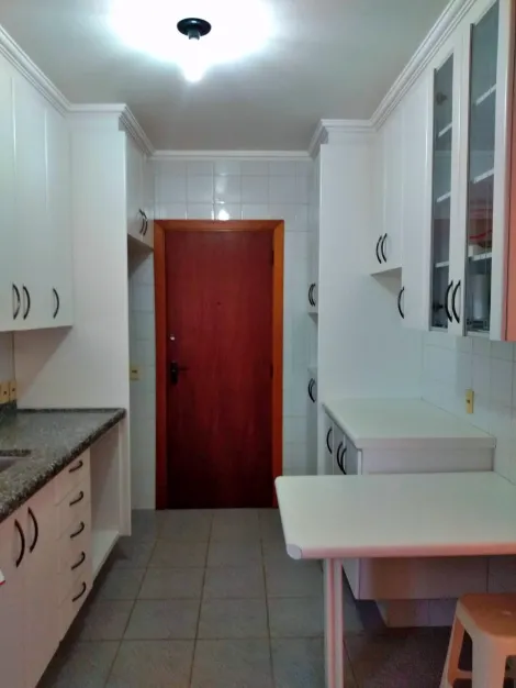 imagem 5 - Apartamento - Padrão imagem 5 - Apartamento - Padrão