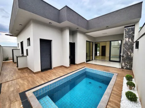 Alugar Casa / Condomínio em Ribeirão Preto. apenas R$ 1.190.000,00