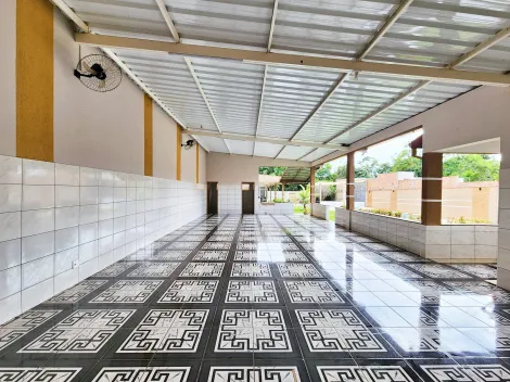 imagem 4 - Chácara à venda no Condomínio Portal dos Ipês, próximo ao Novo Shopping - Ribeirão Preto/SP. imagem 4 - Chácara à venda no Condomínio Portal dos Ipês, próximo ao Novo Shopping - Ribeirão Preto/SP.