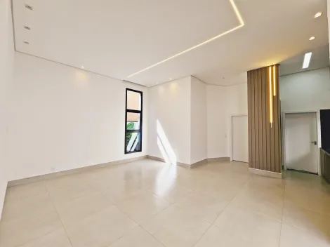 imagem 1 - Casa térrea à venda no Condomínio Buona Vita Ribeirão, próximo ao Shopping Iguatemi - Ribeirão Preto/SP. imagem 1 - Casa térrea à venda no Condomínio Buona Vita Ribeirão, próximo ao Shopping Iguatemi - Ribeirão Preto/SP.