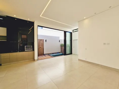 imagem 2 - Casa térrea à venda no Condomínio Buona Vita Ribeirão, próximo ao Shopping Iguatemi - Ribeirão Preto/SP. imagem 2 - Casa térrea à venda no Condomínio Buona Vita Ribeirão, próximo ao Shopping Iguatemi - Ribeirão Preto/SP.