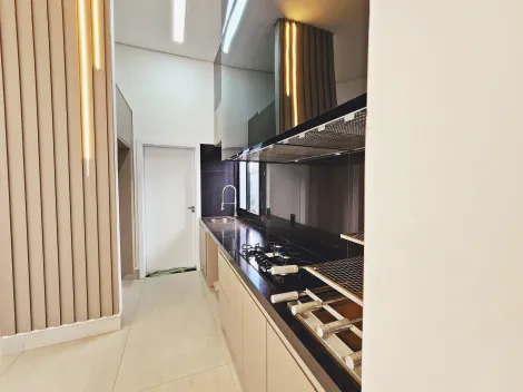 imagem 5 - Casa térrea à venda no Condomínio Buona Vita Ribeirão, próximo ao Shopping Iguatemi - Ribeirão Preto/SP. imagem 5 - Casa térrea à venda no Condomínio Buona Vita Ribeirão, próximo ao Shopping Iguatemi - Ribeirão Preto/SP.