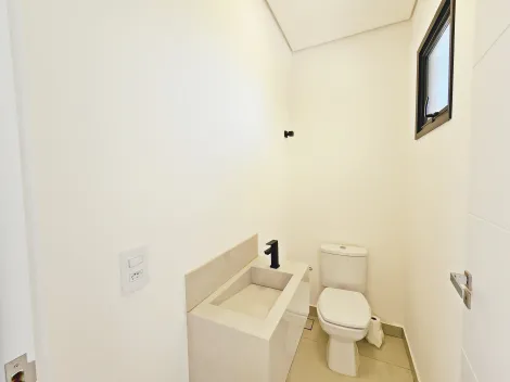imagem 3 - Casa térrea à venda no Condomínio Buona Vita Ribeirão, próximo ao Shopping Iguatemi - Ribeirão Preto/SP. imagem 3 - Casa térrea à venda no Condomínio Buona Vita Ribeirão, próximo ao Shopping Iguatemi - Ribeirão Preto/SP.