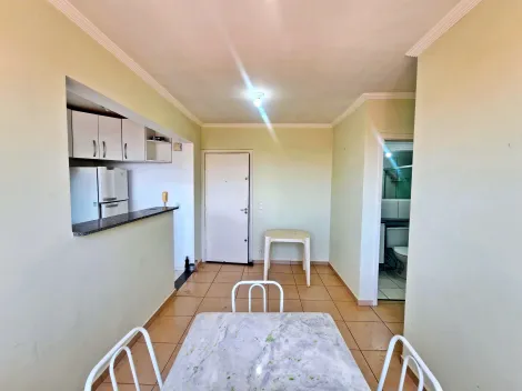 imagem 2 - Apartamento - Padrão imagem 2 - Apartamento - Padrão
