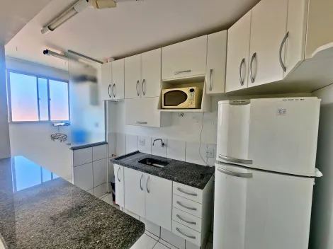 imagem 3 - Apartamento - Padrão imagem 3 - Apartamento - Padrão