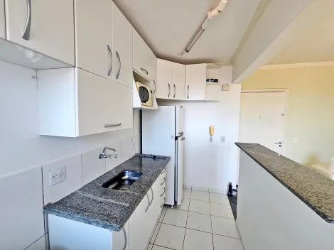 imagem 5 - Apartamento - Padrão imagem 5 - Apartamento - Padrão