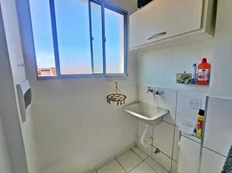 imagem 4 - Apartamento - Padrão imagem 4 - Apartamento - Padrão