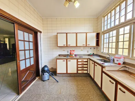 imagem 5 - Casa - Térrea Padrão imagem 5 - Casa - Térrea Padrão