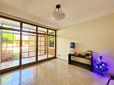 imagem 2 - Casa - Térrea Padrão imagem 2 - Casa - Térrea Padrão