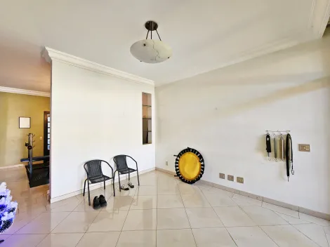 imagem 3 - Casa - Térrea Padrão imagem 3 - Casa - Térrea Padrão